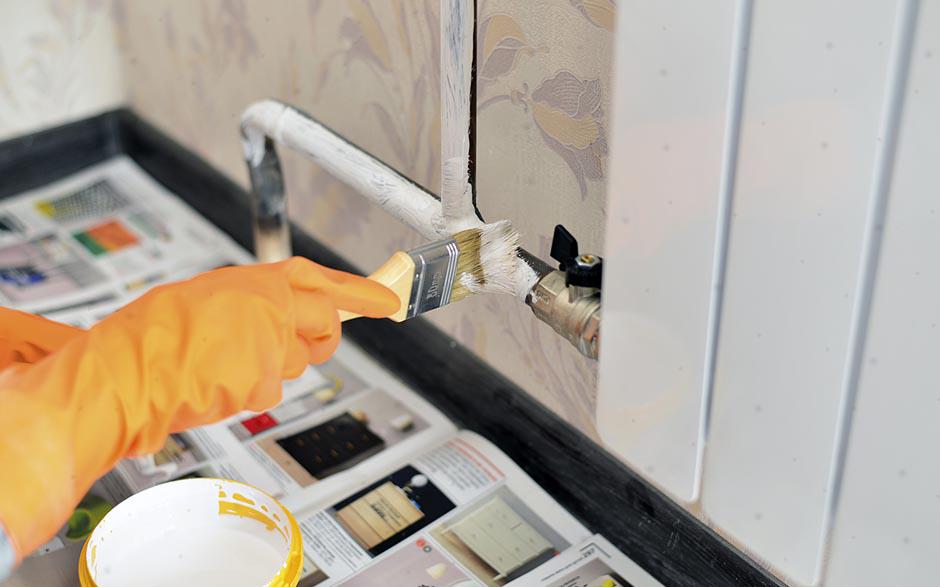 contrat entretien chauffage Champlan